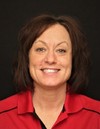 Julie Mathews Headshot